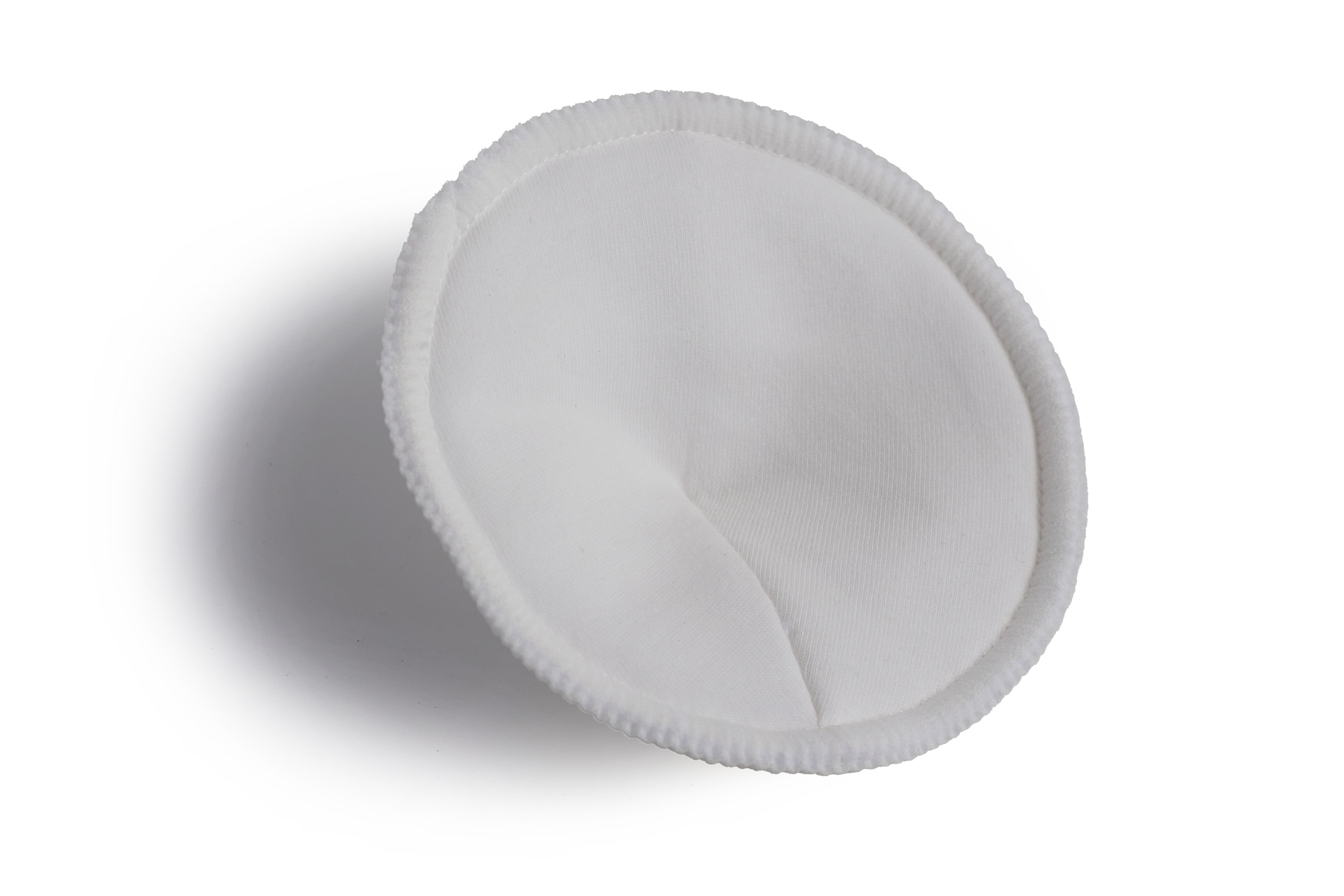 FDF Original BREAST PAD REUSABLE & Washable Cotton Maternity Nursing Breast  Pads - Washable Pads / Breastfeeding Nipple