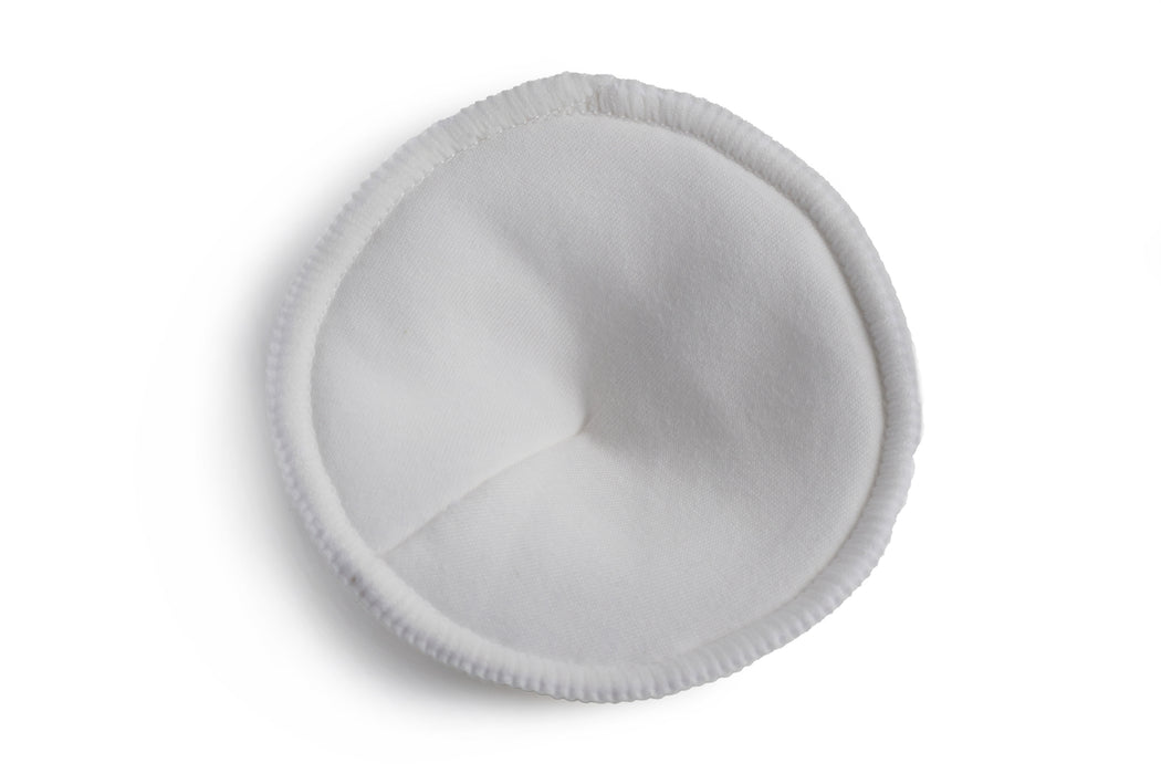 Engel Breast Pads (4) Merino Wool Silk Nursing Feeding Organic Washable  Reusable (1)